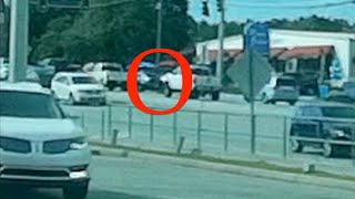 ACCIDENT 6/11/2025 @furim5erbaddriversofgeorgia