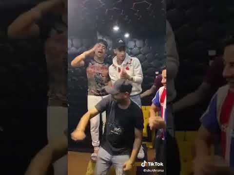 وقت المصلحة ببقا حمادة موزة