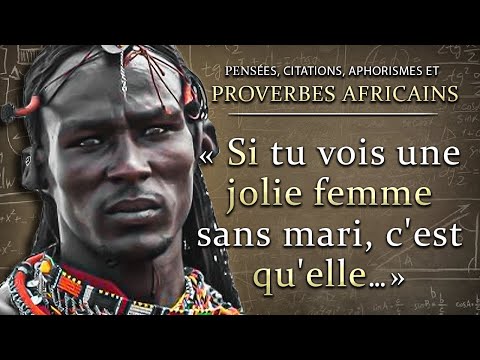 Vidéo: Sagesse populaire dans les proverbes sur le vol