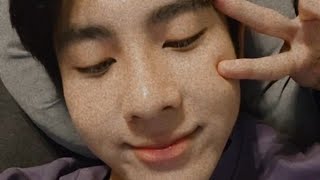 20220616 mixxiw IG Live(1)