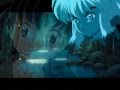 shinzui O Kirei Na Shinzu i Sakura