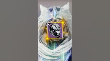 Bungie Made A HUGE Mistake!