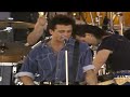Capture de la vidéo Johnny Diesel & The Injectors - Soul Revival (Live)