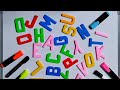 एबीसीडी | abcd | abcd rhymes | abcde | abcd cartoon | abcdefg | abcd song | a b c d e f | abcd abcd