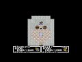 LIVE FINAL FANTASY MYSTIC QUEST EN ESPAÑOL PARTE 3
