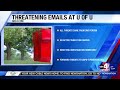 University of Utah offices receive threatening emails overnight in apparent swatting incident
