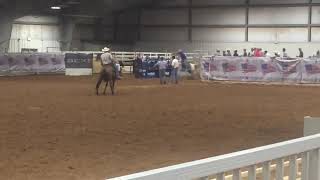 Lot 53 Cl Zansan Blanton