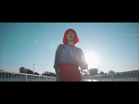 Uu nai na  ( official video )