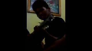 Lagu batak terbaru Romaho