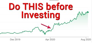 3 Methods to Value Stocks (Free Spreadsheet)