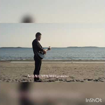 Linda.B-Memory of you(Official trailer)