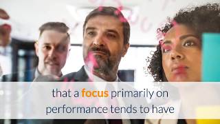 Solution – focused cognitive – behavioural coaching: a guiding framework