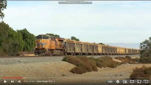 I Interrupt AYDEN Productions