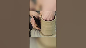 Supercharge Your Etsy / Shopify Store With AI 🚀💰🤖 #ecommerce #growthhacking