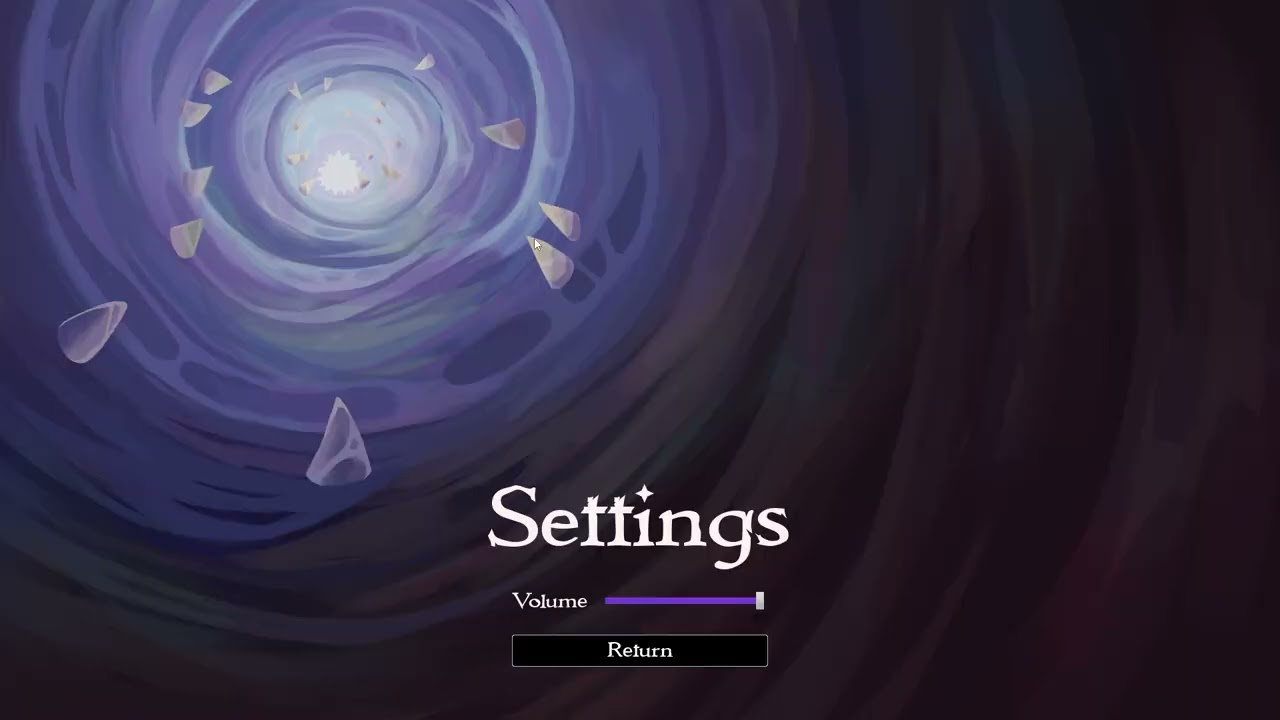 Slime Knight ОБЗОР