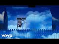 Katy Perry - Chained To The Rhythm (Live at the 59th GRAMMY Awards) ft. Skip Marley