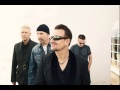 U2 - Lucifer&#39;s Hands (4.24 Extended Edit Version - Fan Mix)