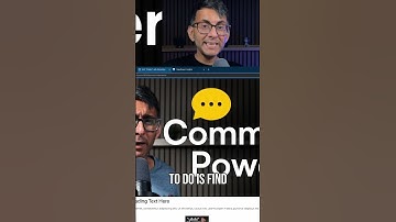 Fix Website Speed! Preload Images Like a Pro!