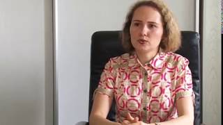 Клещи атакуют Клещи атакуют