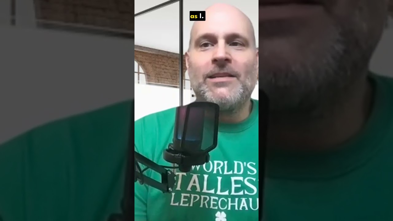 🎙️ The Great Barrington Declaration Explained – With Covid Wars Author Ron Gruner