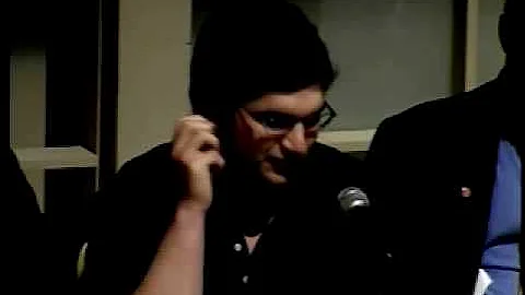 Evolution, Eugenics, and Beyond