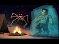 Denis Daily Roblox Camping Denis Daily Roblox Camping