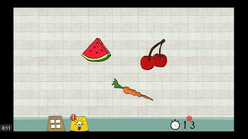 LOGIC MASTER 1 LEVEL 56 ANSWERS LOGIC MASTER 1 MIND TWIST LEVEL 56 WALKTHROUGH