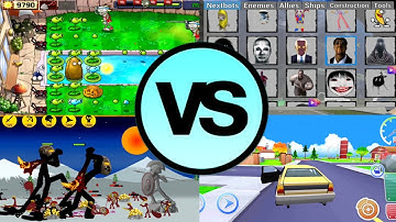 Nextbots in Playground Mod Zoonomaly Horror Hide,Nextbots Obuga,Nextbots  sandbox Gameplay