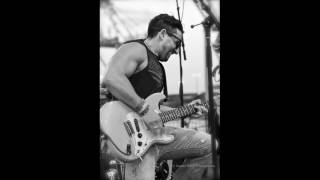 Modified Blues Jr