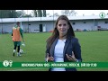 PREVIEW | Na státní svátek nás čeká Karviná