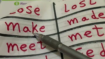 كونكت 4 | الترم الثاني | الوحدة الثامنة الدرس الرابع | Connect 4 Unit 8 Lesson 4 | Funny story