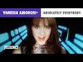 Vanessa Amorosi - Absolutely Everybody (1999 / 1 HOUR LOOP)
