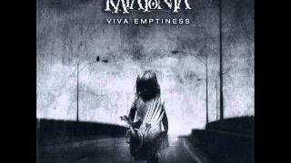 Ghost of the Sun - Katatonia