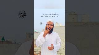نبی ﷺ کا چھینکنے کا طریقہ | Sunnah of Sneezing | Islamic Etiquette
