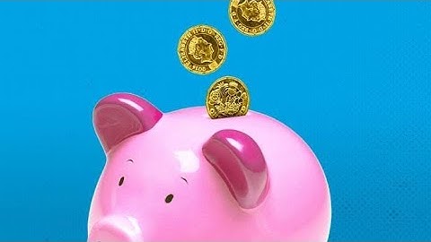 Welcome to the New TRX Learn app of 2025| New Learn TRX app of the month