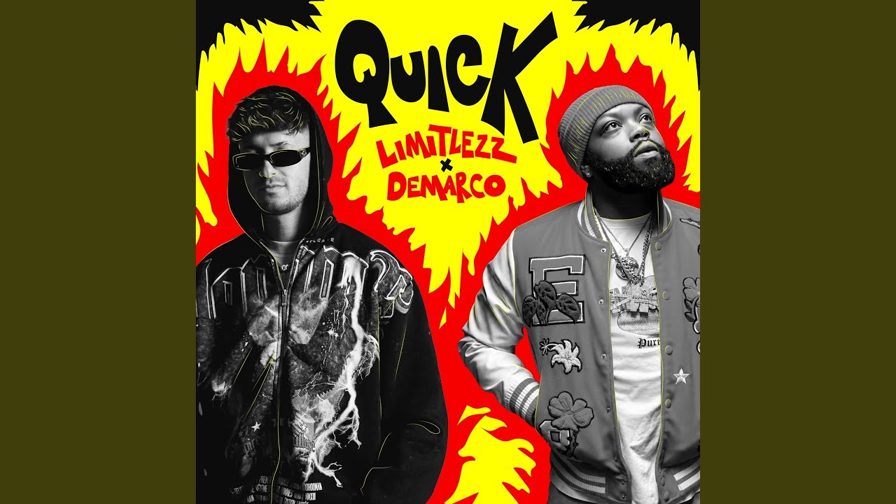 YouTube पर Quick देखें YouTube पर Quick देखें