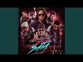 Tremenda Sata, Pt. 2 (Remix) (feat. Arcangel, Nengo Flow, Nejo, Luigi 21+, Farruko, Zion & amp;...