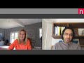 Leadership Insight: Creating compassion and energy through purpose