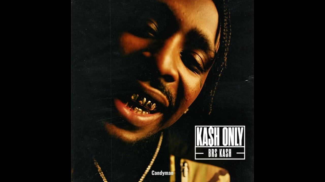 Throat Baby (Go Baby) Remix Instrumental (THE ULTIMATE BEST) BRS Kash x DaBaby x City Girls