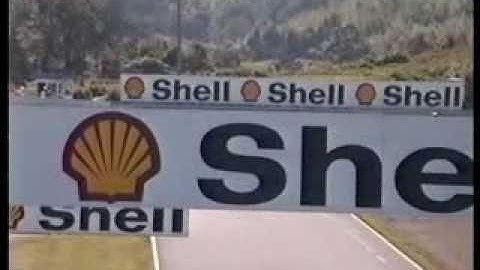 F1 engine sound Battle V8 vs V10 vs V12  Part2