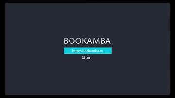 Парсер открытых групп Вконтакте. VK API groups.search получаем список групп и сохраняем в БД MySQL