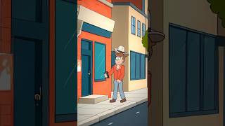 Ah , Here We Go Again