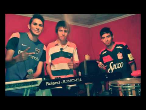 Sentimiento DE BARRIO