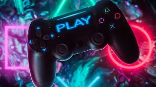 Как создать турецкий аккаунт на PS4 и PS5 в 2024 году? Решение есть!