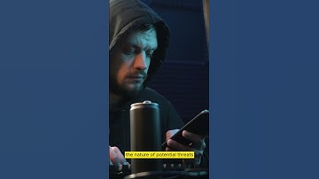 Meet FraudGPT: The Dark Side: Cybercriminals and AI: Latest Developments