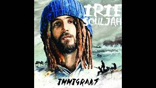 Irie Souljah - Rastafari