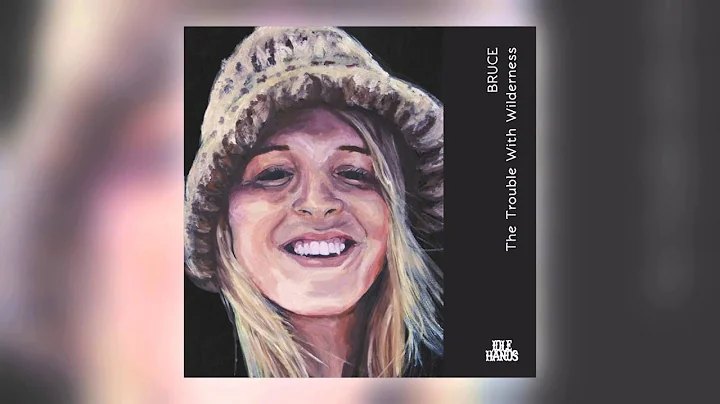 03 Bruce - Summers Gotta End Sometime [Idle Hands]