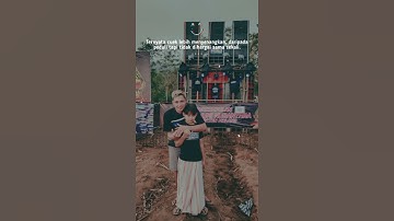 story wa sound system versi riswanda