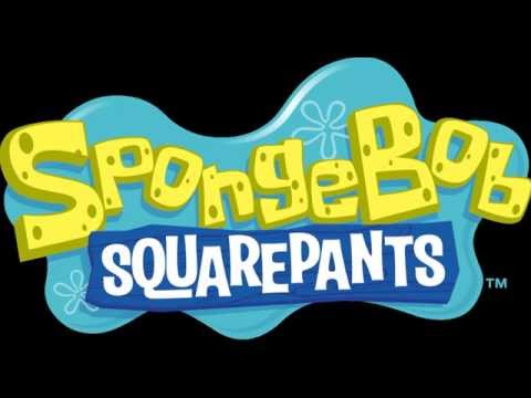spongebob-squarepants-disappointed-sound