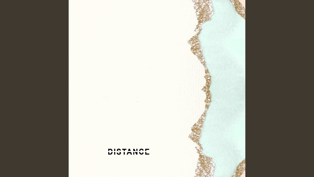 Watch I like (Original Mix) on YouTube Watch I like (Original Mix) on YouTube